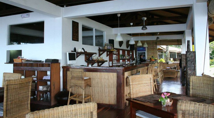 cadlao-restaurant_4