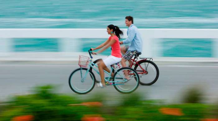 captiva-bicycle_4