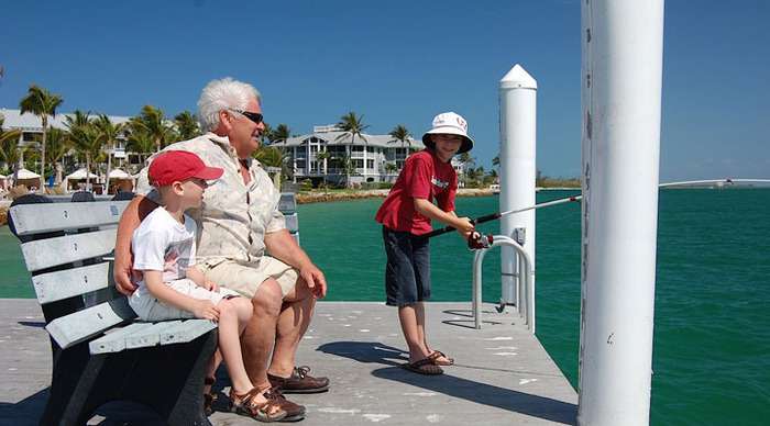 captiva-fishing_4