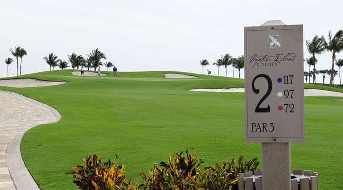 captiva-golfcourse_4