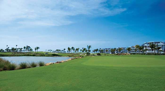 captiva-golfs_4