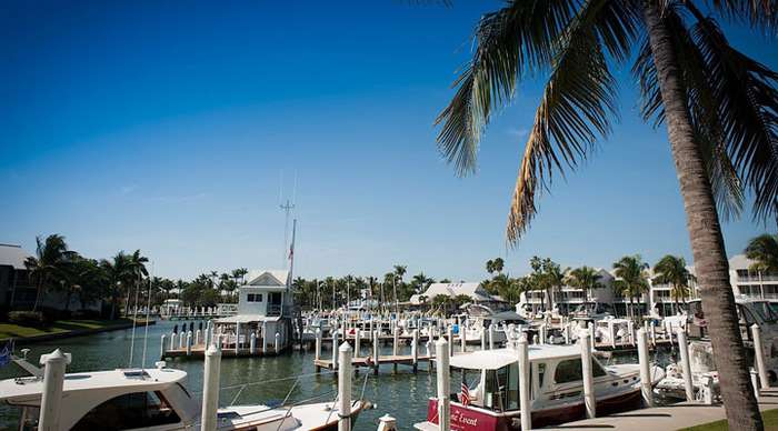 captiva-marina_4