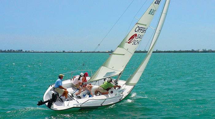 captiva-sail_4