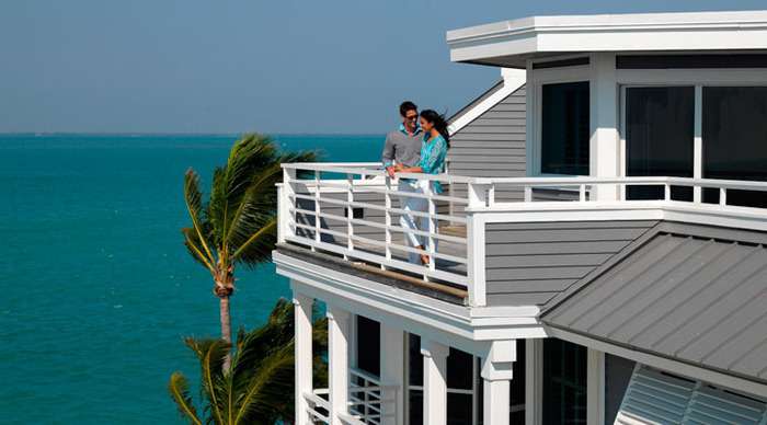 captiva-seaviews_4