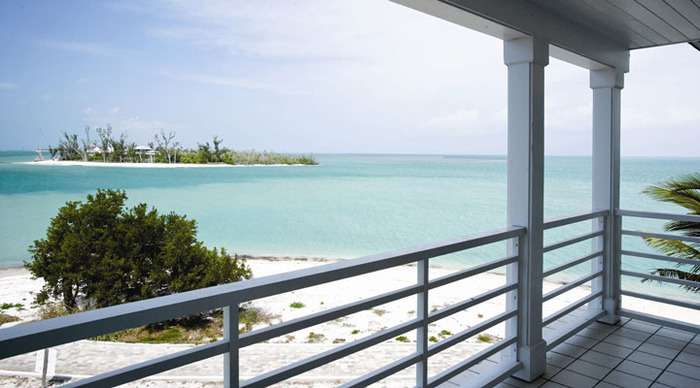 captiva-viewss_4