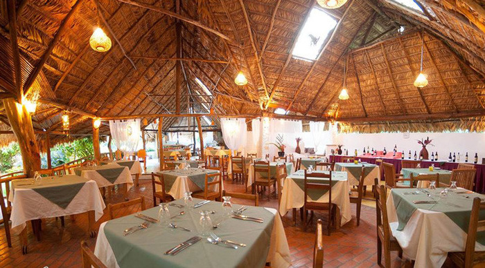 cariblu-costa-rica-restaurant_4