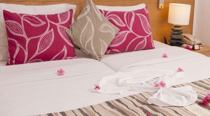 casuarina-resort-beds_4