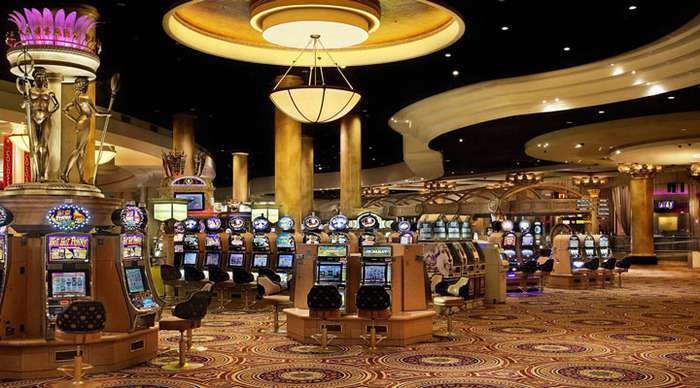 ceasars-casino_4-1