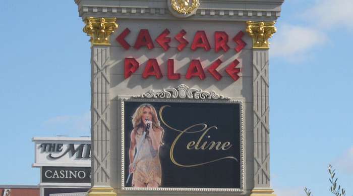 ceasars-celine_4-1