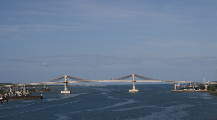 cebu-bridge-philippines_4-1