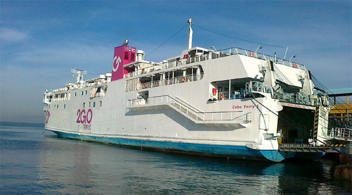 cebu-ferry-philippines_4