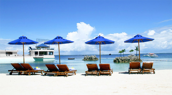 cebu-movenpick-beach-philip_4