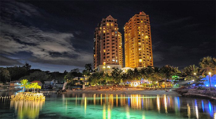 cebu-movenpick-night-philip_4