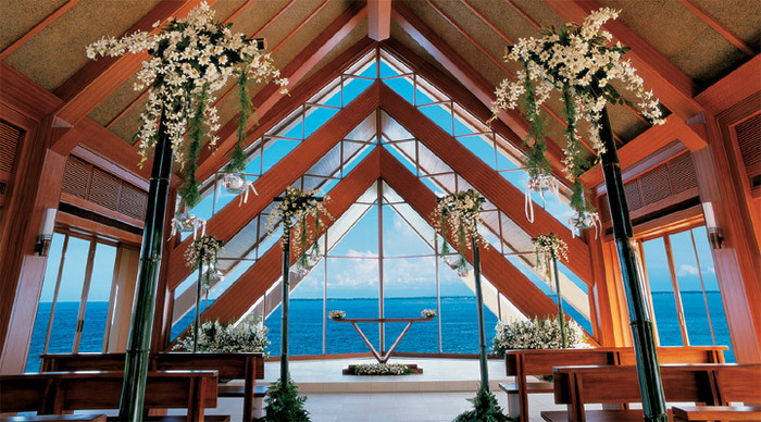 cebu-shangri-la-wedding-phi_4