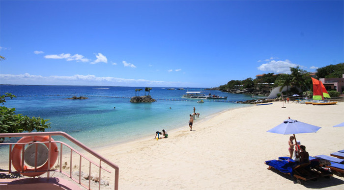 cebu-tambuli-beach-hotel-ph_4