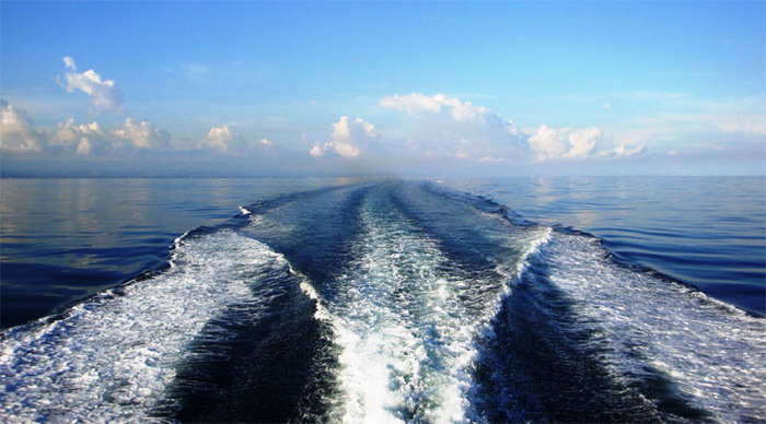 cebu-water-ferry-philippine_4-1