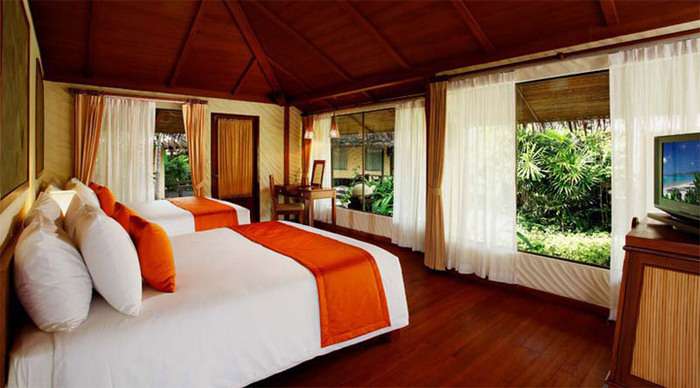 centara-beds-1_4