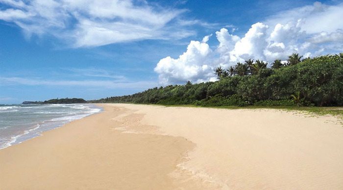 centara-ceysands-beach-bentota-sri-lanka_4