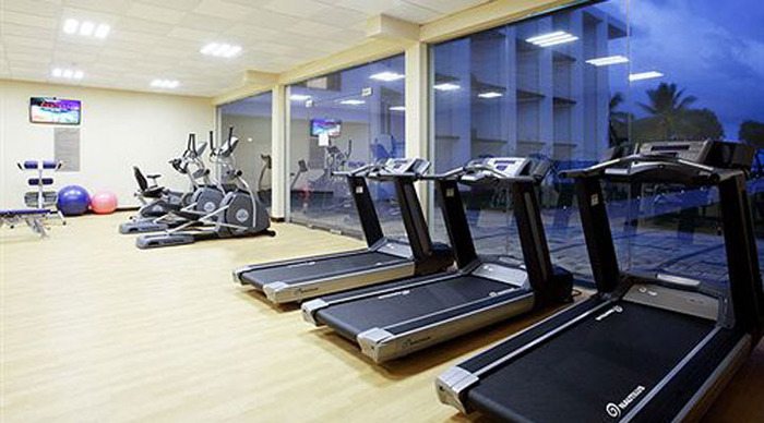 centara-ceysands-gym_4