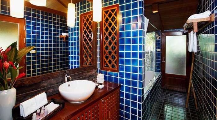 centara-chang-bathroom_4