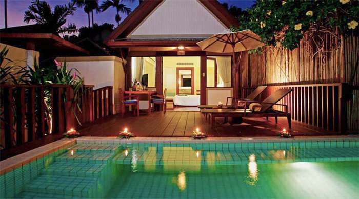 centara-poolvillas_4