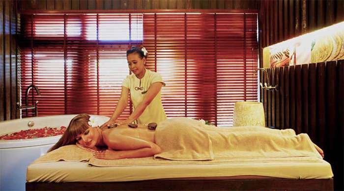 centara-villas-spa_4