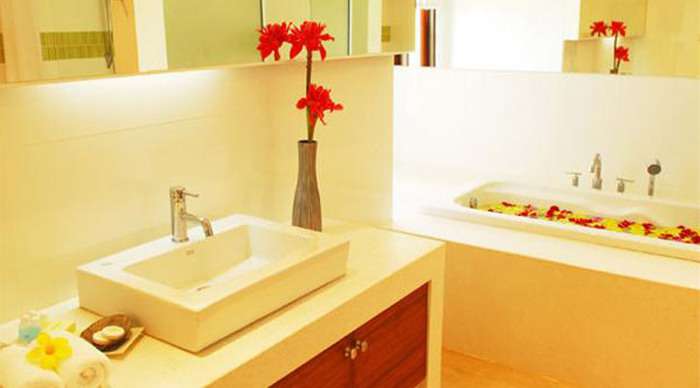 centra-bathroom_4