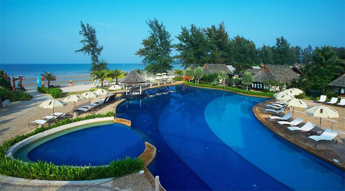 cha-da-koh-lanta-overview_4