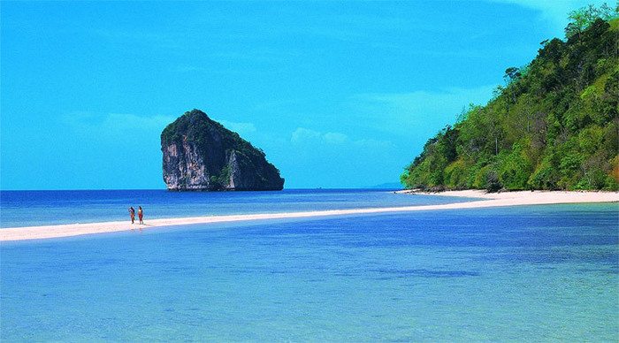 cha-da-krabi-beach_4-1