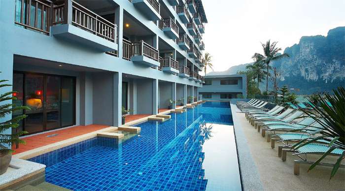 cha-da-krabi-pool_4