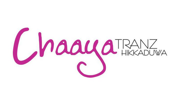 chaaya-tranz-sign_4