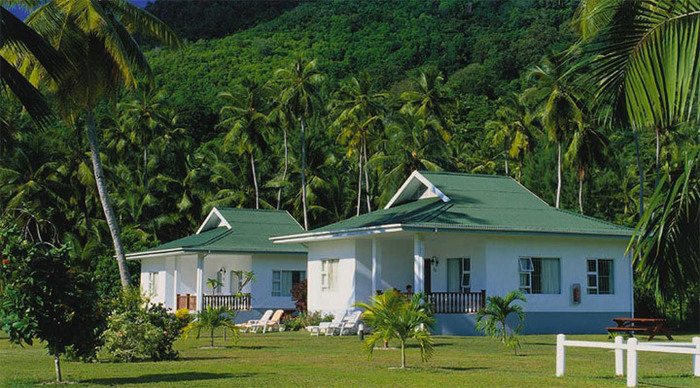 chalet-d-anse-forbans-bunga_4