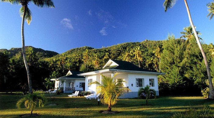 chalet-d-anse-forbans-chale_4