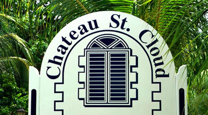 chateau-st-cloud-sign-la-di_4