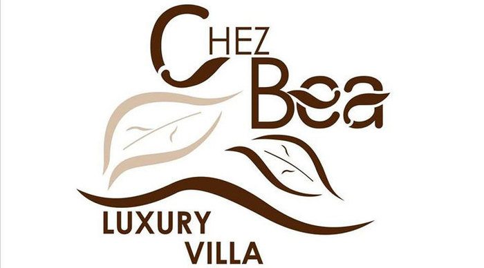 chez-bea-sign_4