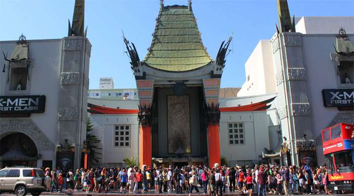 chinese-theatre-1_4