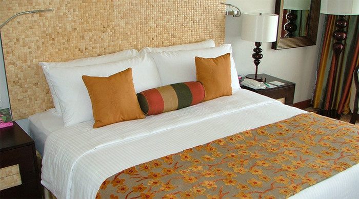 cinnamon-bed_4