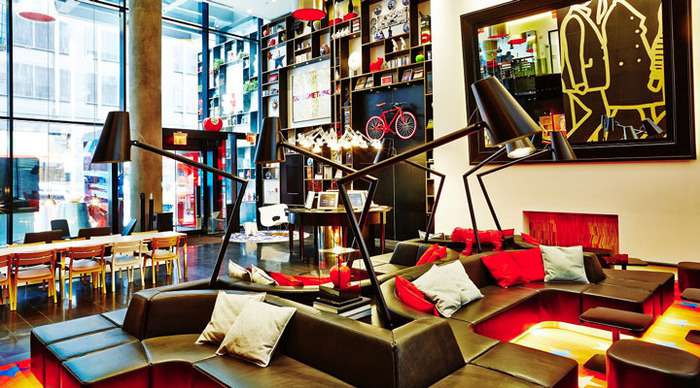 citizenm-bars_4