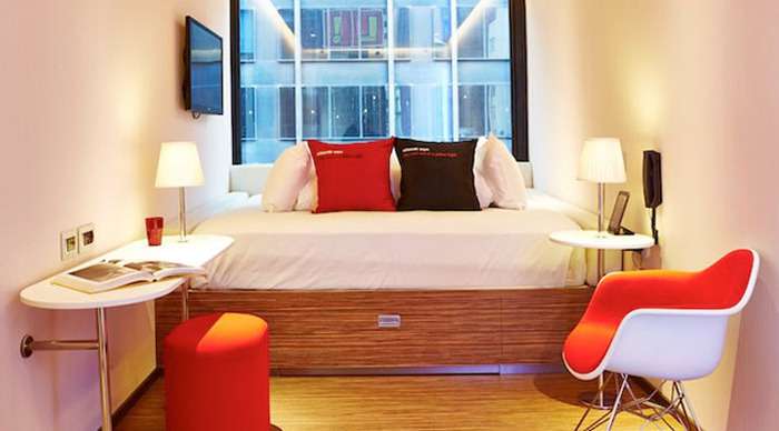 citizenm-bed_4