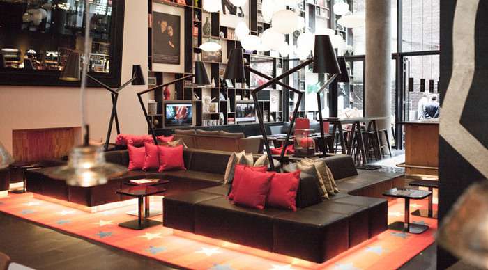 citizenm-floors_4