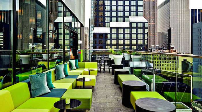 citizenm-green_4