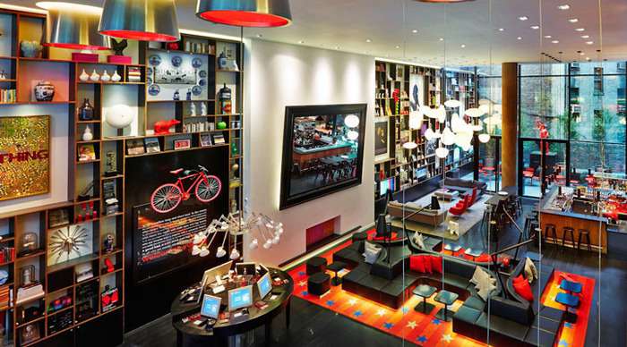 citizenm-overview_4