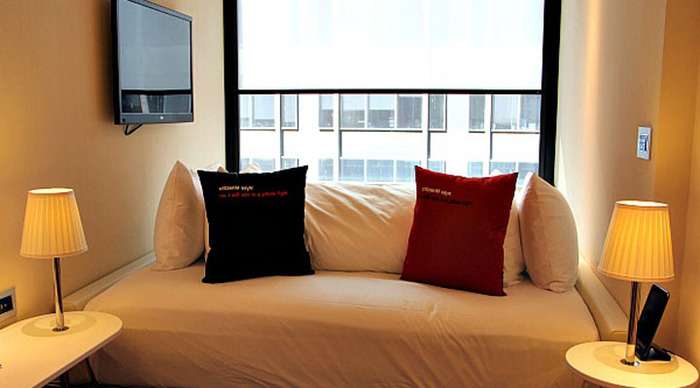 citizenm-pillows_4