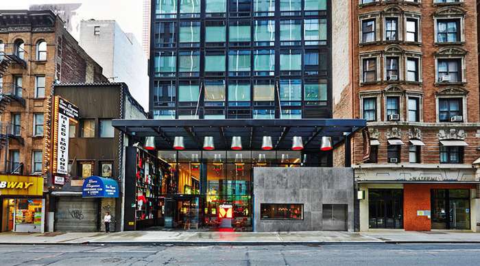 citizenm-roads_4