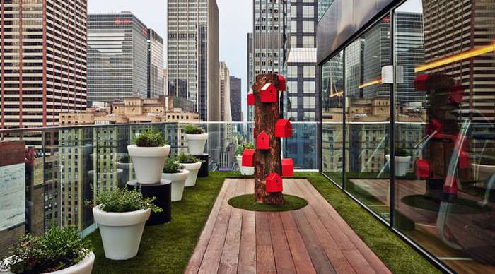 citizenm-roof_4