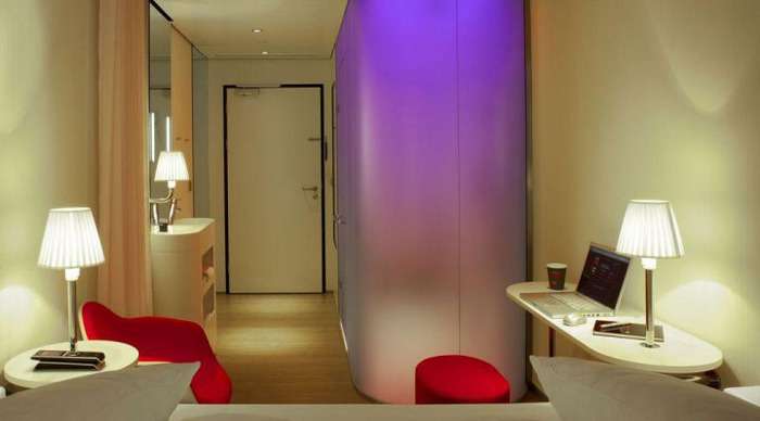 citizenm-rooms_4