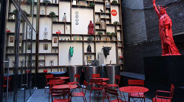 citizenm-usa_4