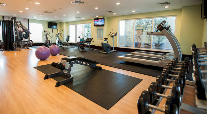 citymax-al-barsha-gyms_4