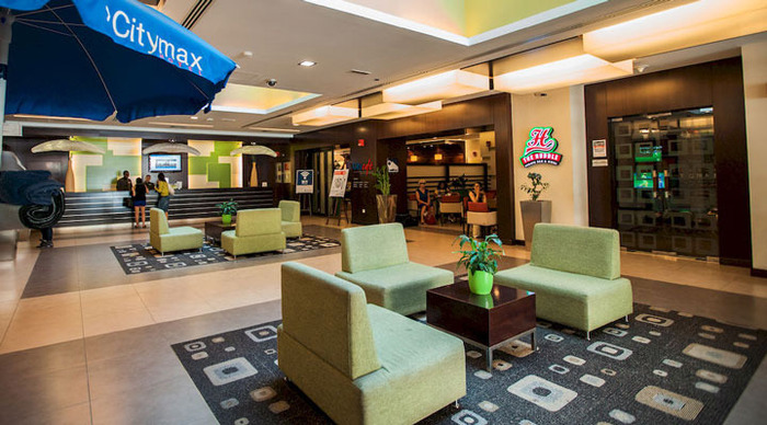 citymax-al-barsha-lounges_4