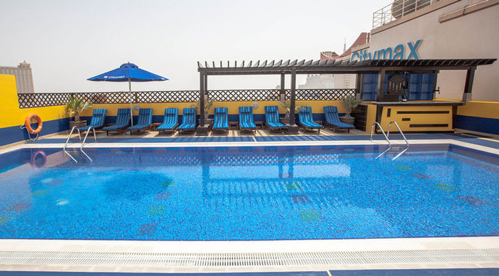 citymax-al-barsha-pool_4